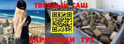 MESCALINE Изобильный